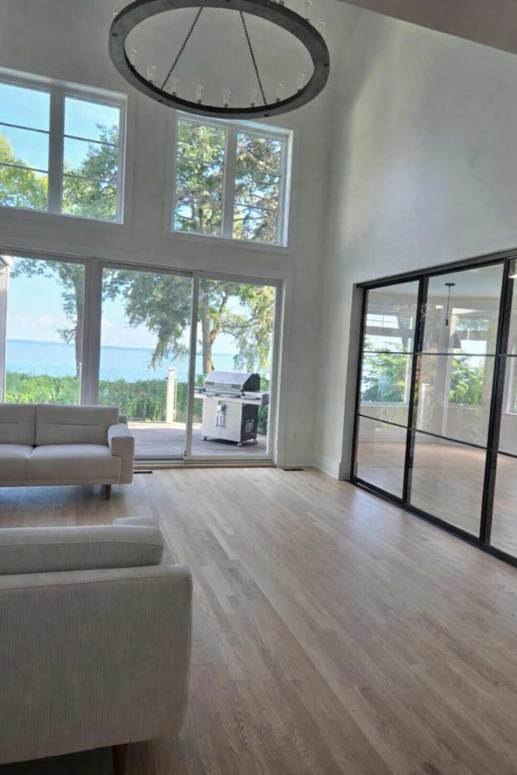 ChatGPT Image Feb 4, 2026, 11_07_20 AM