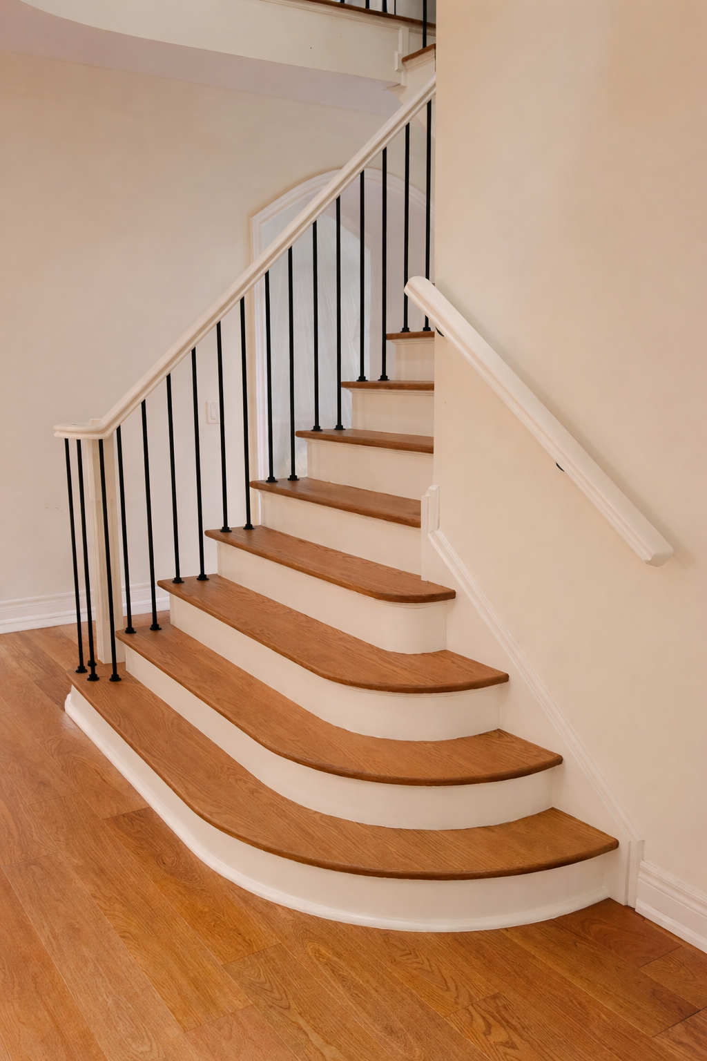 ChatGPT Image Feb 5, 2026, 04_24_13 PM