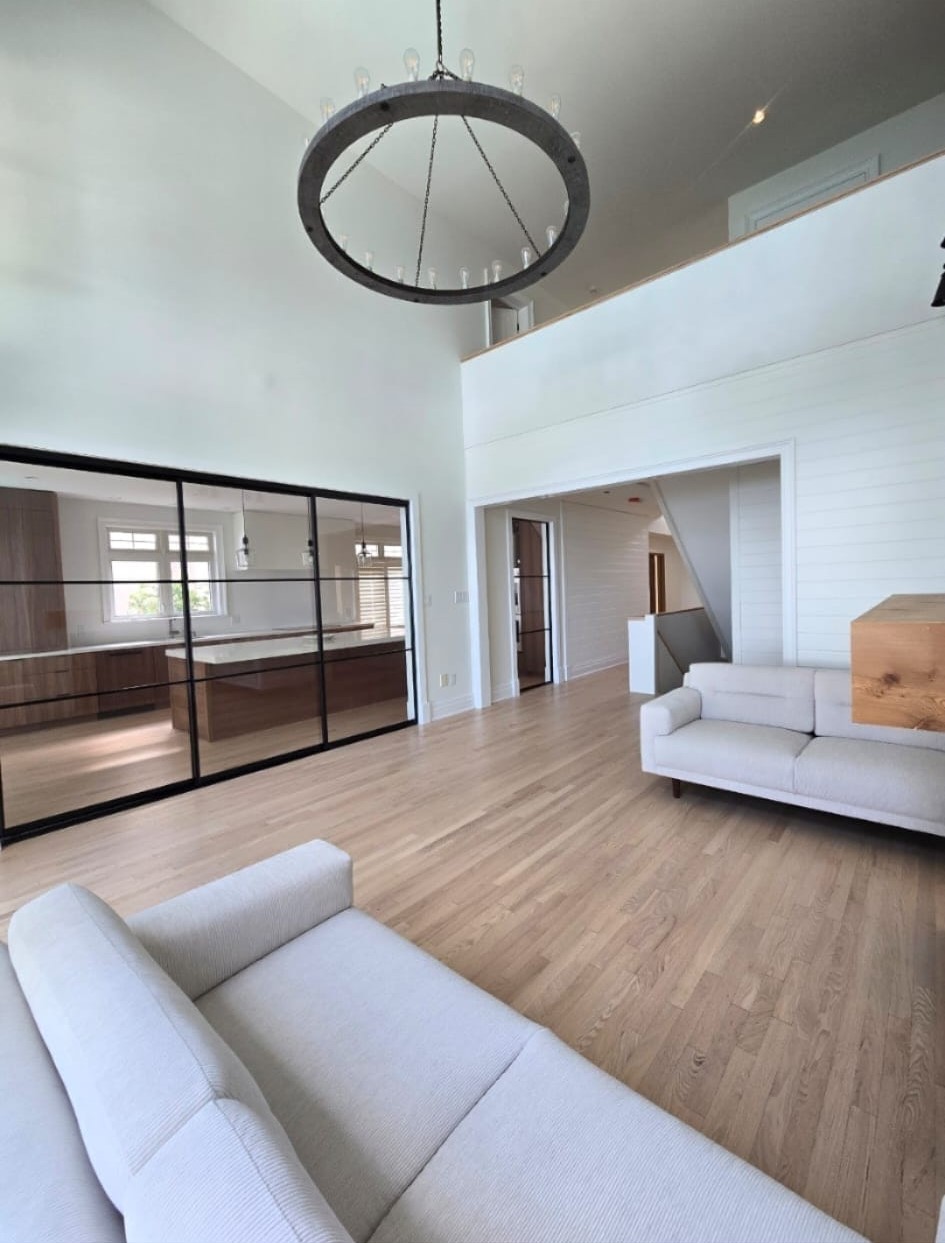 WhatsApp Image 2026-02-03 at 6.40.51 PM