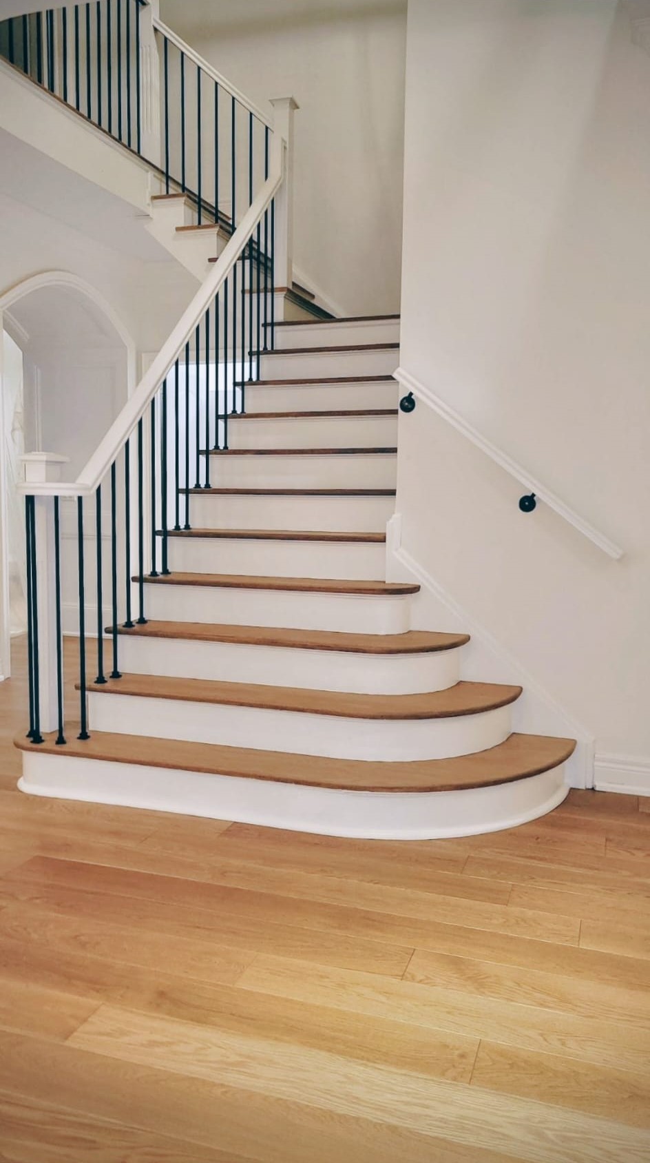 WhatsApp Image 2026-02-05 at 10.54.34 AM