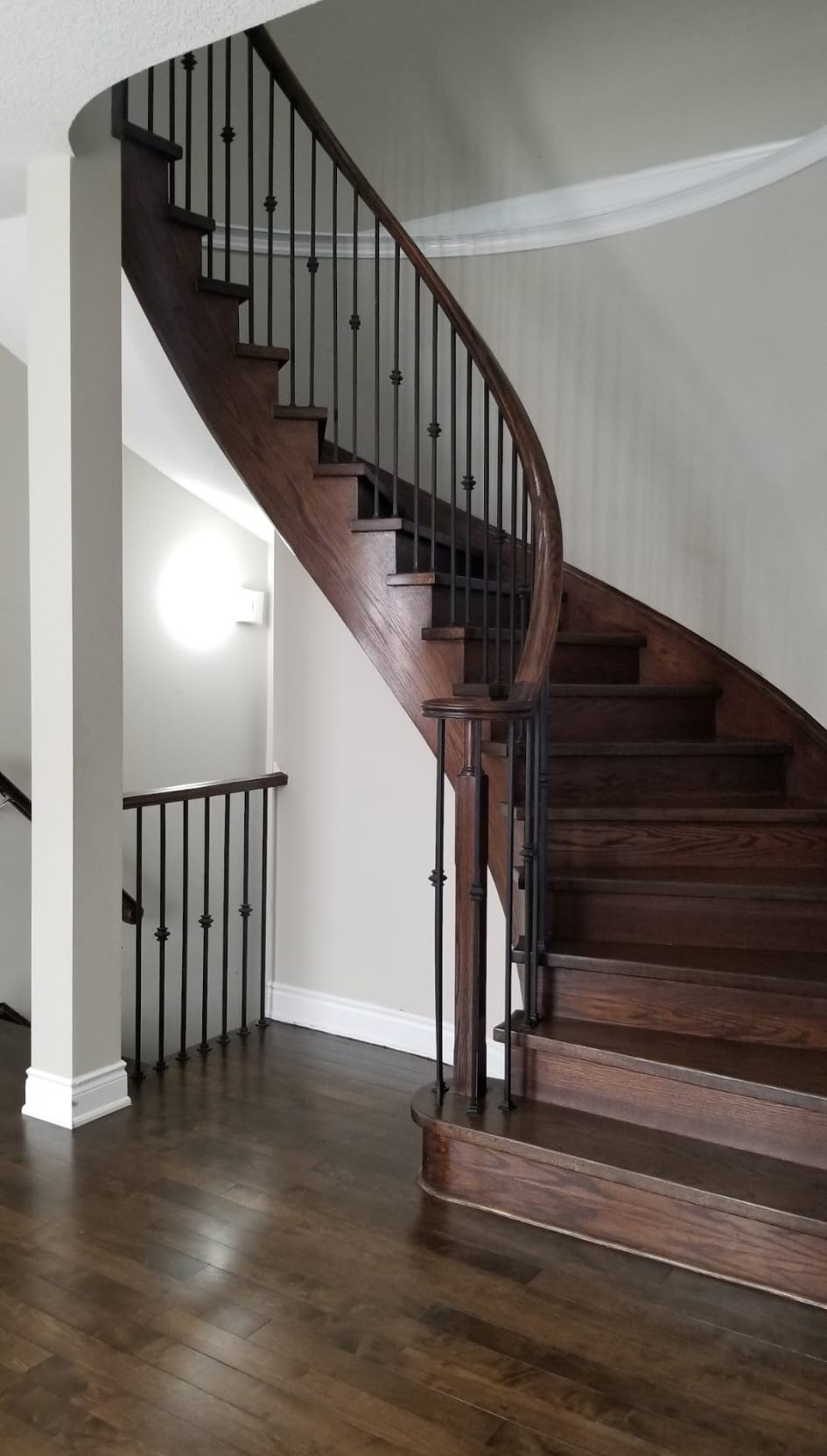 WhatsApp Image 2026-02-05 at 10.54.53 AM